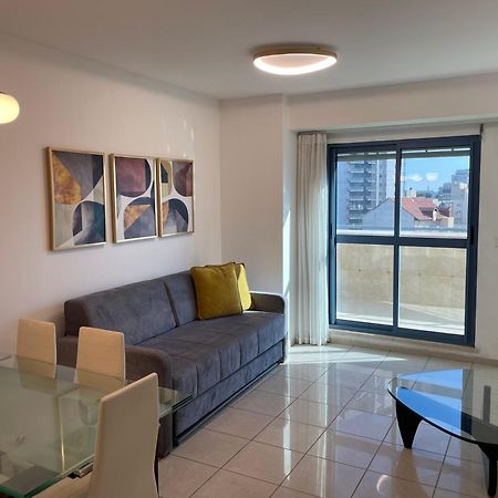 Beautiful Apartment In Center Of Иерусалим Экстерьер фото